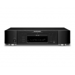 Marantz UD7006 Blu-ray, SACD, DVD-Audio & Video, CD Player