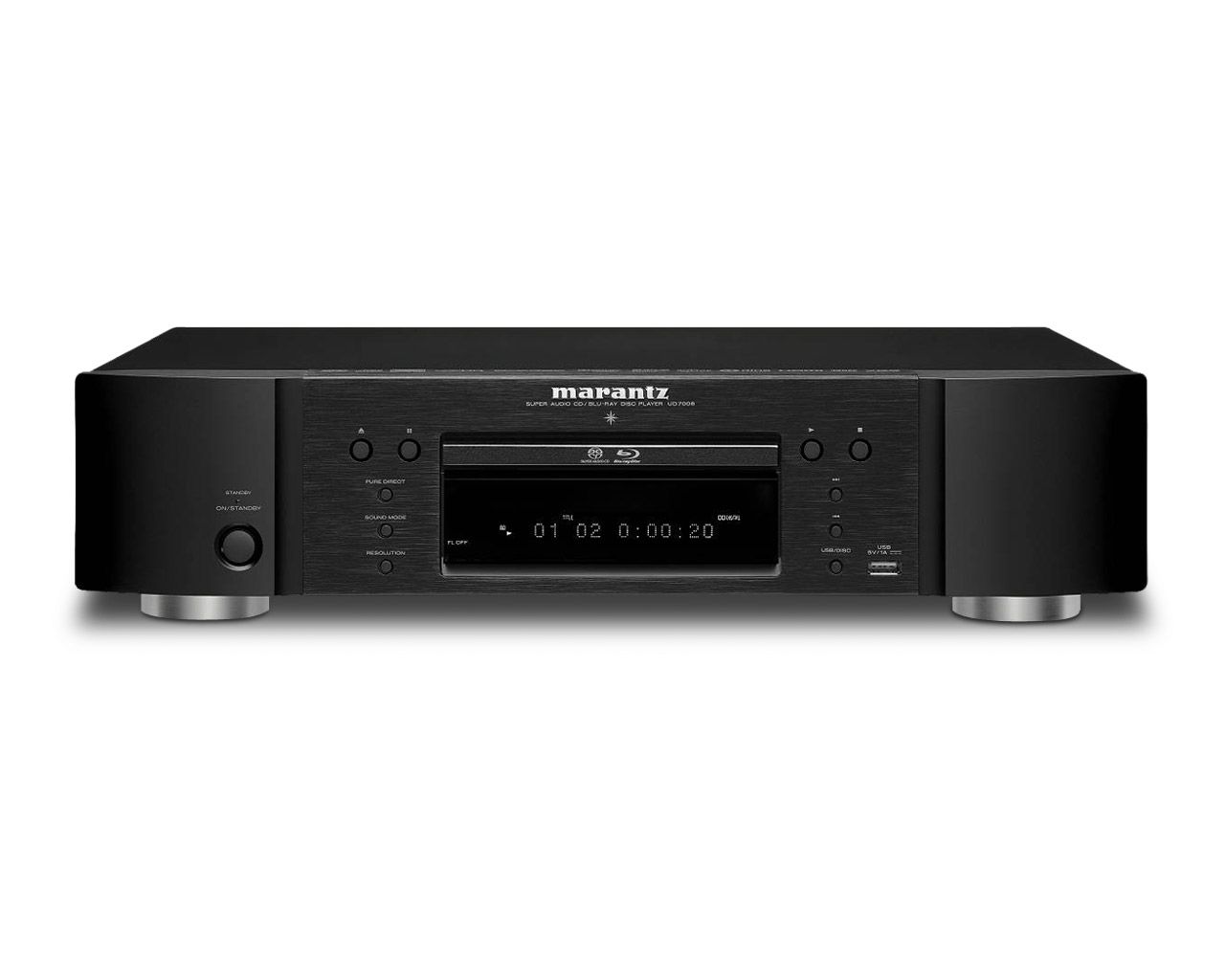 Accessories4less High End Audio at Low End Prices!