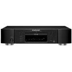Marantz UD5005 Internet-ready universal Blu-ray player, 3D-ready