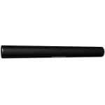 KEF HTF7003 Home Theater Sound Bar
