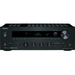 Onkyo TX-8050 2-Channel Network Stereo Receiver