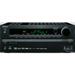 Onkyo HT-RC360 7.2-Channel Network A/V Receiver