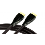 Ixos XFT18 High Speed HDMI with Ethernet 1m 3.2ft