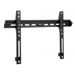 OMNIMOUNT - Ultra Slim Fixed wall mount for 23" to 42" flat panel TVs