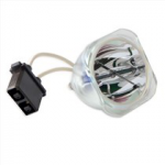 Marantz OEM Marantz Projector Bulb For Vp12s1 Vp12s2