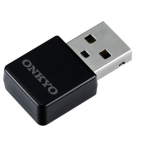 Onkyo UWF-1 Wireless USB Network Adapter NEW!