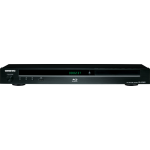 Onkyo BD-SP309 3D Blu-ray Disc Player