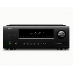 DENON AVR-1712 7.1 A/V Surround Receiver 
