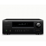 DENON AVR-1612 5.1 Channel A/V Home Theater Receiver