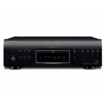 DENON DBP-4010UDCI Reference Universal Blu-ray Disc Player