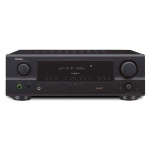DENON DRA-297 AM/FM Satellite-Ready Stereo Receiver