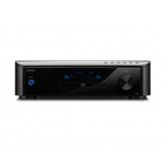 DENON S-5BD 5.1 Channel Receiver with built in Blu-ray