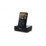 DENON ASD-11R iPod iPhone Dock