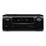 DENON AVR-2310CI 7.1-Channel Multi-Zone Home Theater Receiver