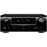 DENON AVR-2311CI 7.2 3D Home Theater Receiver