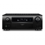 DENON AVR-3310CI 7.1-Channel Network Home Theater Receiver