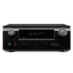 DENON AVR-591 5.1 Channel Home Theater Receiver