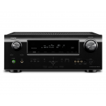 DENON AVR-791 7.1 Channel A/V Home Theater  Receiver