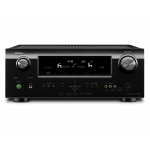 DENON AVR-891 7.1 Channel 105W A/V 1.4 3D-Ready Receiver