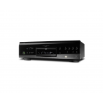 DENON DBP-A100 100th Anniversary Blu-ray Disc Player