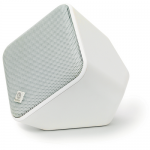 BOSTON ACOUSTICS SoundWare 4.5 in Indoor/Outdoor Coaxial Speaker Each