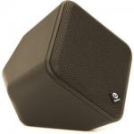 BOSTON ACOUSTICS SoundWare 4.5 in Indoor/Outdoor Coaxial Speaker Each
