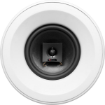 BOSTON ACOUSTICS HSi 270 2-Way 6.5" In-Ceiling Speaker Each