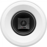 BOSTON ACOUSTICS HSi 470 2-Way 6-1/2" In-Ceiling Speaker Each