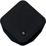 BOSTON ACOUSTICS SoundWare 4.5 in Indoor/Outdoor Coaxial Speaker Each