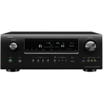 DENON AVR-3312CI 7.2 Network A/V Surround Receiver w/AirPlay
