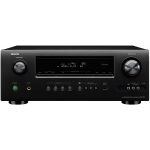 DENON AVR-1912 7.1ch Network  A/V Home Theater Receiver w/ Airplay