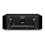 MARANTZ SR6006 Home theater receiver 3D-ready HDMI AirPlay