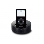 DENON ASD-3N Denon Network Audio Player with Dock