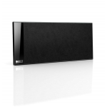 KEF T-101C 2-Way On-Wall Home Theater Center Speaker Each