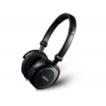 DENON AH-NC732  Advanced Noise Cancelling On-Ear Headphones