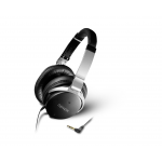 DENON AH-NC800 Advanced Noise Canceling Headphones