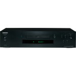Onkyo BD-SP809 THX® Certified Blu-ray Disc Player