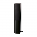 BOSTON ACOUSTICS A360 Dual 6.5in 3-Way Floor Standing Speaker EA BLK