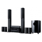 Onkyo HT-S8409 7.1-Channel Network Home Theater Package