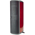 BOSTON ACOUSTICS E50 High Performance LCR Speaker Ea Cherry