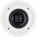 BOSTON ACOUSTICS CS270 6.5" 2-Way In-Ceiling Speaker Each