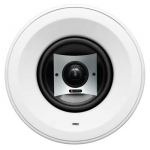 BOSTON ACOUSTICS VSi 570  6.5in In-Ceiling LCR Speaker Each