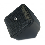 BOSTON ACOUSTICS SoundWare XS Special Edition Satellite Speaker Each Black