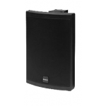 BOSTON ACOUSTICS VOYA6B Voyager 6.5in 2-Way Outdoor Speaker Each Black