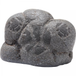 BOSTON ACOUSTICS VOYA-RK5R Voyager River Rock Outdoor Speaker Each
