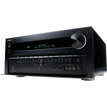 Onkyo TX-NR5009 THX Ultra2 Plus 3-D 9.2 Channel Network Receiver