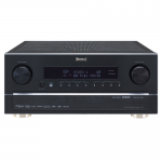 SHERWOOD R-972 Newcastle 7.1 A/V Surround Receiver TrueHD DTS-HD