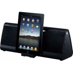 Onkyo SBX-300 Powered Speaker System for iPod®/iPhone®/iPad®