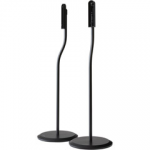 Onkyo AS-140 Speaker Stands