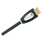 Ethereal HTB-HDMHS Silver Plated High-Speed HDMI Cable 9.7ft